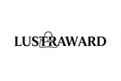 LUSTRAWARD Logo